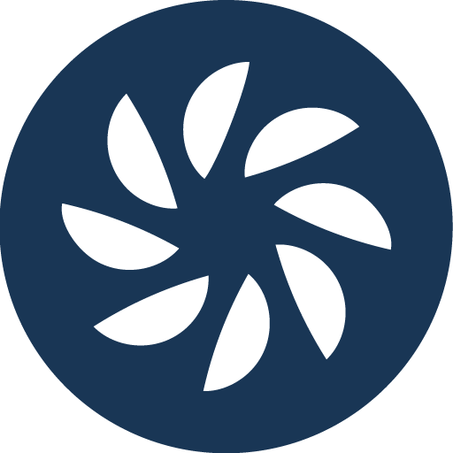 cropped-favicon.png